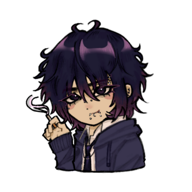 darcy cool