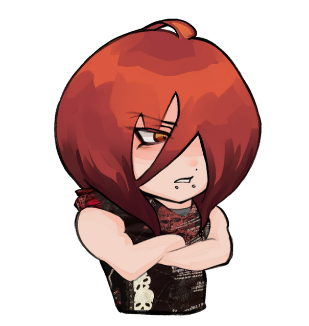 feng tsun tsun feng tsun tsun
