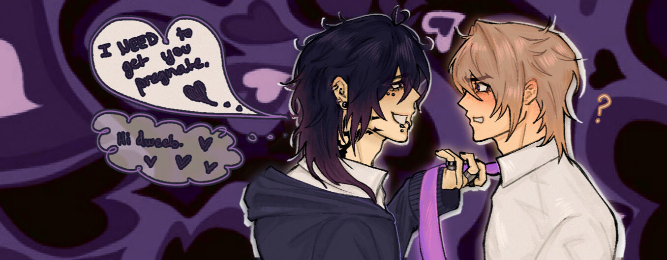 darsey twt banner