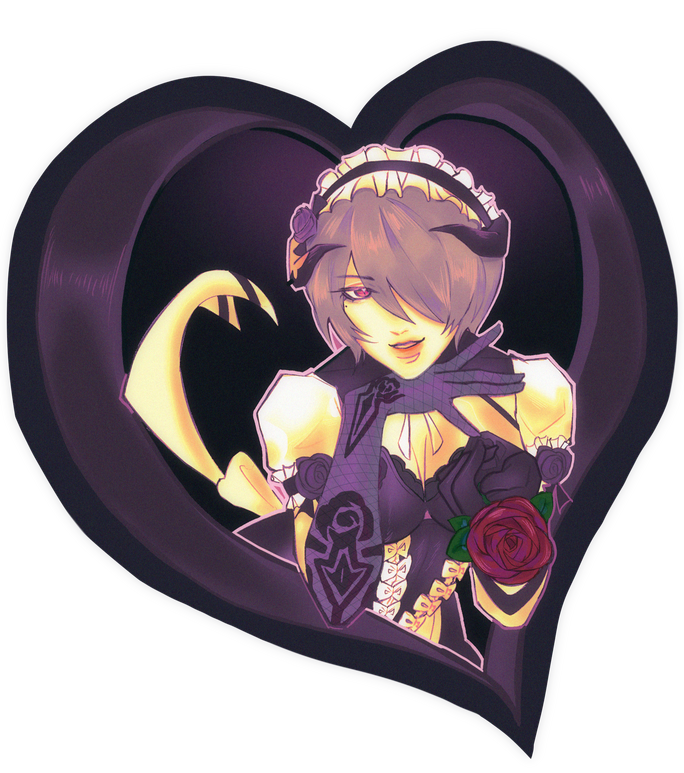 rita full render rita full render